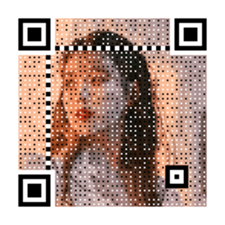 flechazo 微信支付