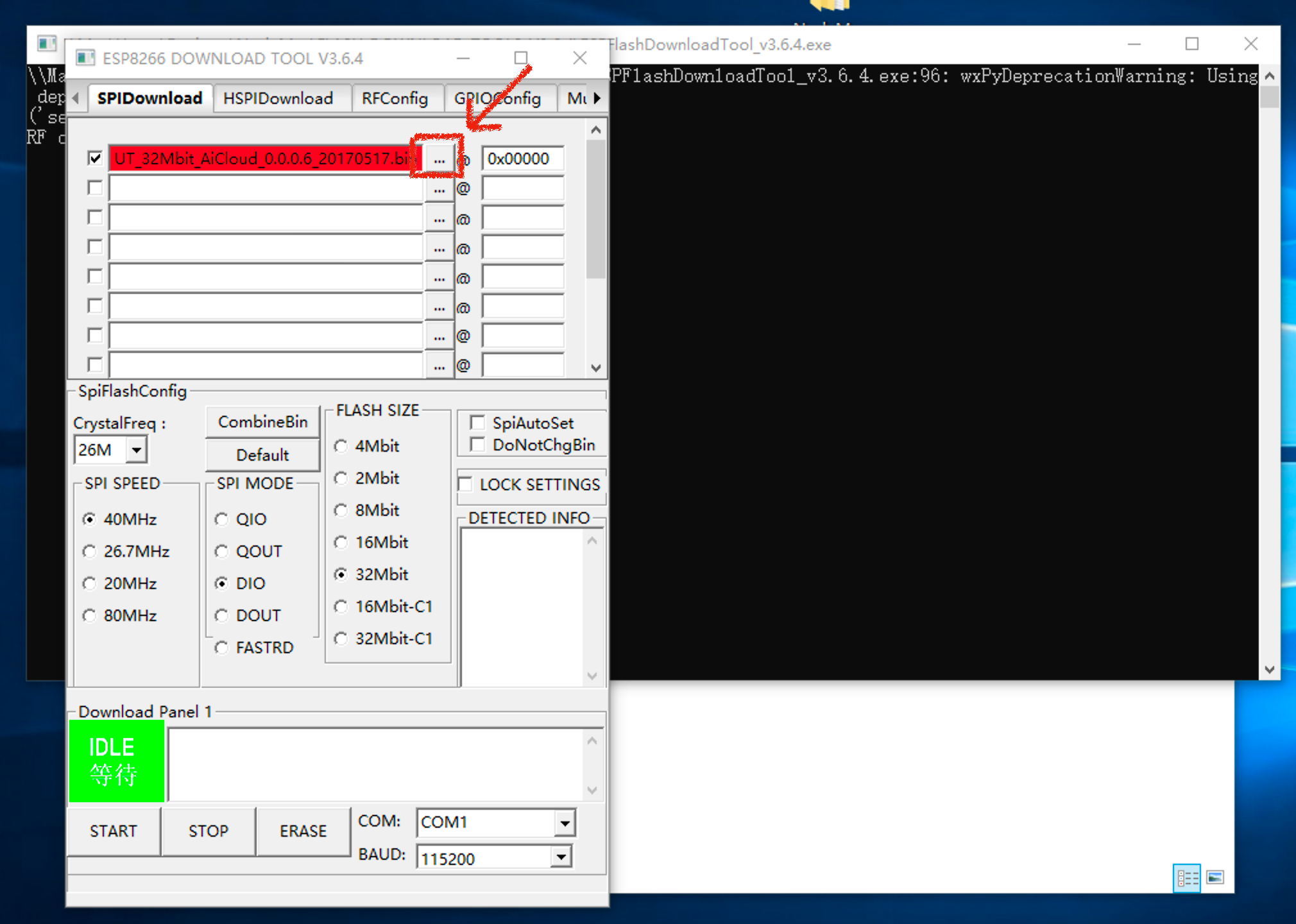 enter image description here