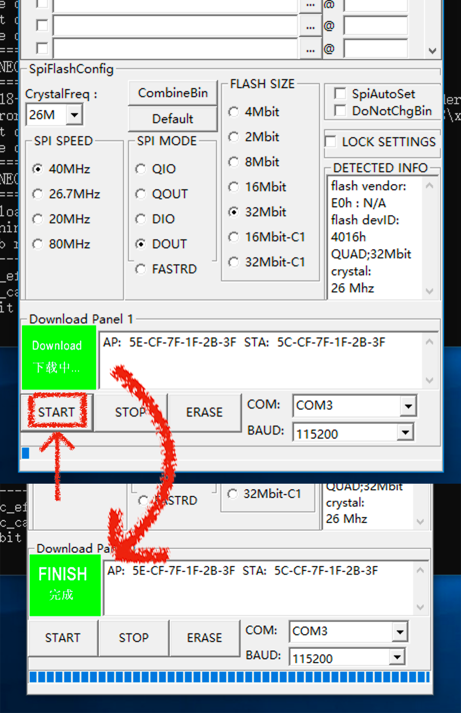 enter image description here
