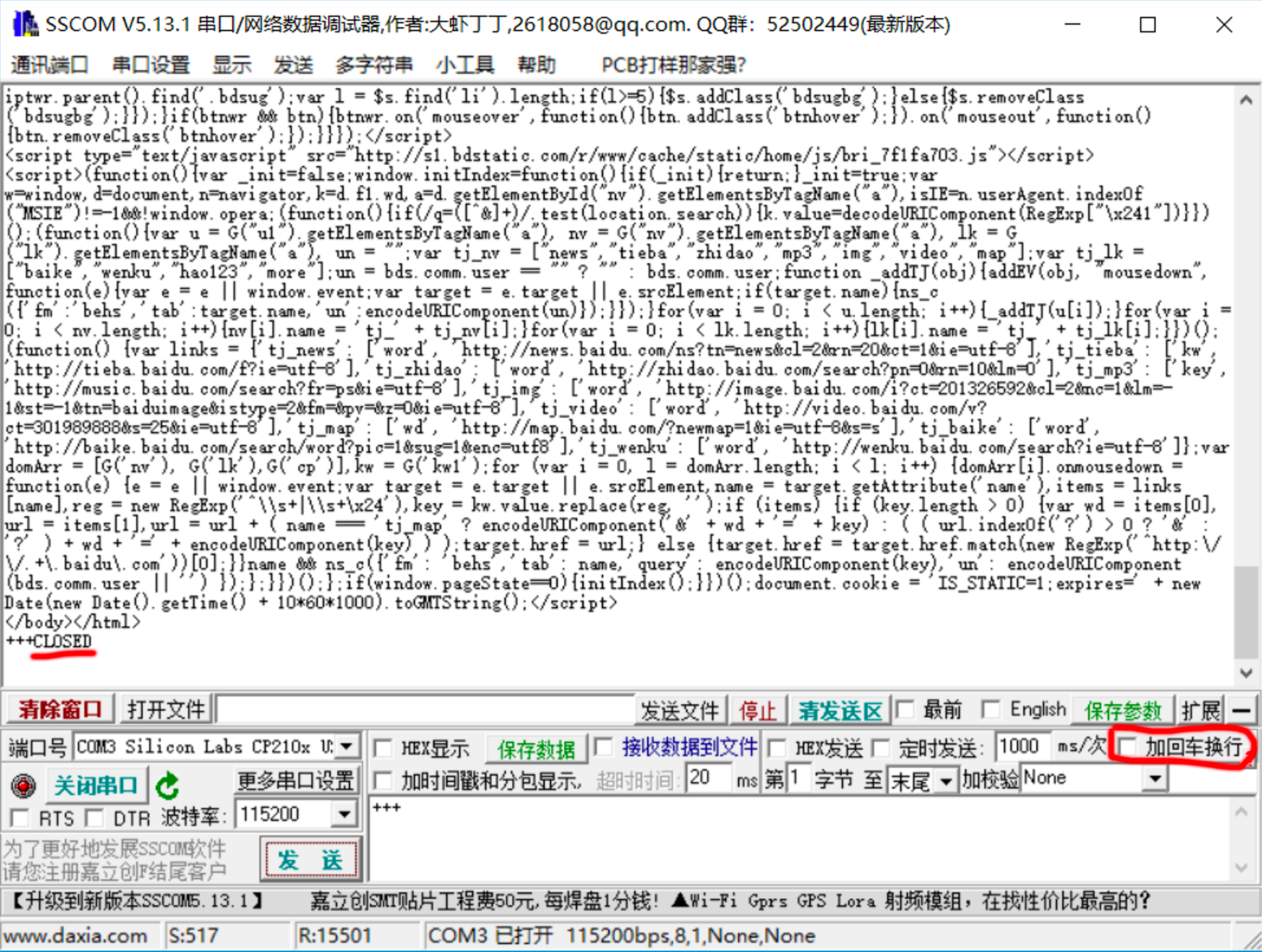 enter image description here