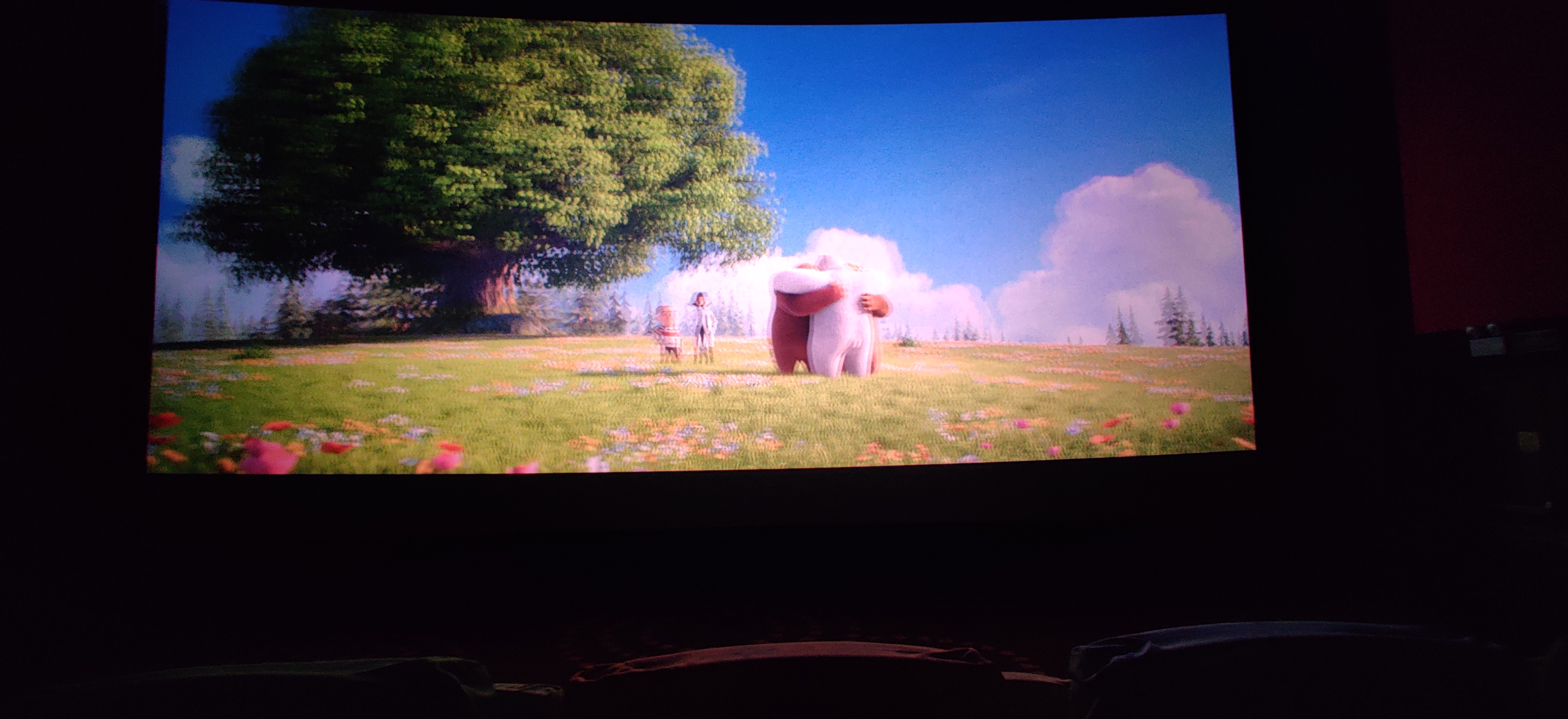 dc69bbd5aab0d7ba54fabf990870def